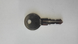 THULE klíč N085