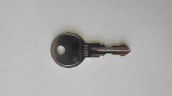 THULE klíč N016