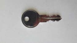 THULE klíč N035
