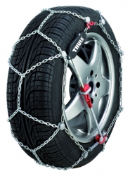 THULE CG-9 sněhové řetězy 050