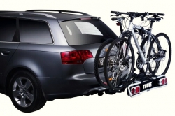 THULE 940 zadní nosič kol EuroRide