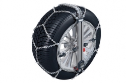 THULE Easy-fit CU-9 095, pneu 235/60/14