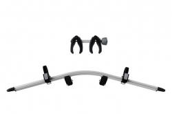 THULE 926-1 (9261) adaptér pro 4. kolo