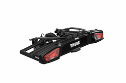 THULE VeloSpace XT 939 Black nosič kol