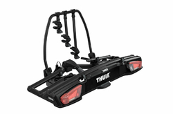 THULE VeloSpace XT 939 Black nosič kol