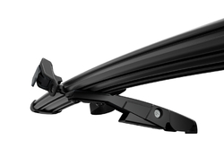 THULE adaptér 9381 Black