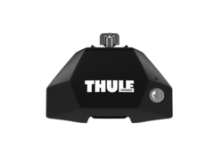 THULE Evo Fixpoint 7107 patky