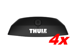 THULE Kit Cover 710750 