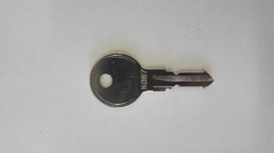 THULE klíč N087