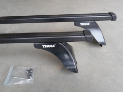 Ford Mondeo 4/5-dv 1993-2000