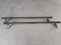 Ford Mondeo 4/5-dv 1993-2000