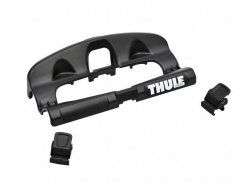 THULE 34368 dosedací plast ráfku k nosiči kol Thule 591