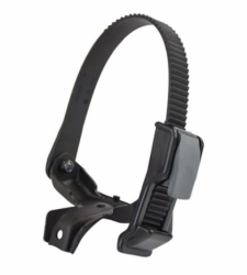 THULE 52589 pásek a skřipec pravý