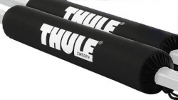 THULE 5603 podložky pod windsurfing