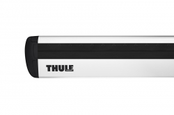 THULE Evo Wingbar 7114 tyče