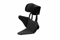 THULE Chariot Baby Supporter opora hlavy a trupu