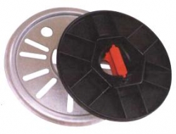 PEWAG Spikes Spider adaptér
