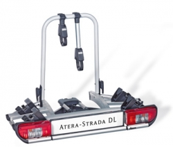 Atera Strada DL 2