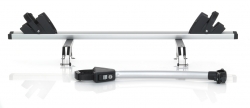 ATERA Strada DL 2, Sport M 2 adaptér pro 3. kolo