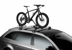 THULE ProRide 598