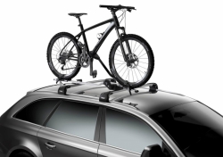 THULE ProRide 598