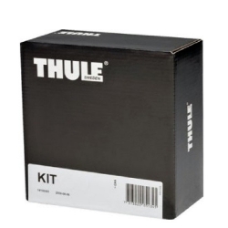 THULE kit 3xxx