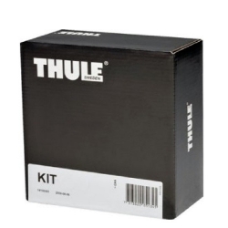 Fotografie THULE kit 3129