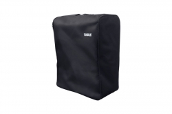 THULE EasyFold XT 9311 přenášecí vak