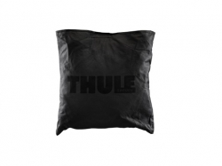 THULE 6984 obal na střešní box