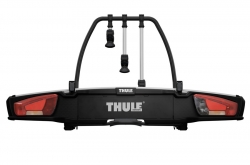 THULE VeloSpace XT 939 nosič kol