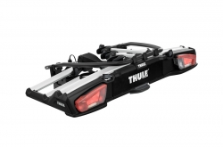 THULE VeloSpace XT 939 nosič kol