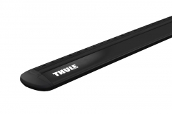 THULE Evo Wingbar 7112B černé