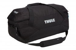 THULE GoPack 8002 taška