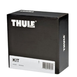 THULE kit 5xxx
