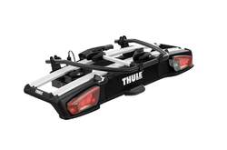 THULE VeloSpace XT 938 nosič kol