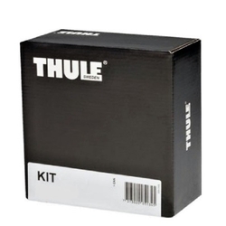 THULE kit 7009