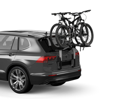 THULE OutWay Platform 2 nosič Škoda Kamiq 2020-