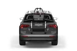 THULE OutWay Platform 2 (vhodný i pro Škodu Fabii 5-dr Hatchback 2022-)