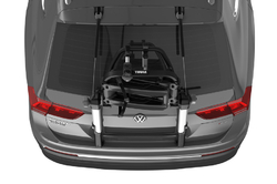 THULE OutWay Platform 2 (vhodný i pro Škodu Fabii 5-dr Hatchback 2022-)