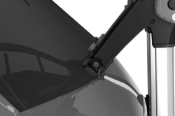 THULE OutWay Platform 2