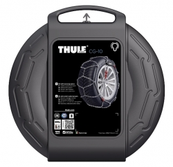 Thule CG-10 balení