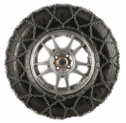 Pewag Offroad Extreme přední 