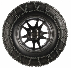 Pewag Offroad Extreme zadní