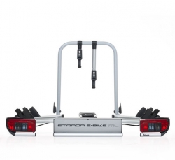 ATERA Strada E-BIKE ML nosič kol