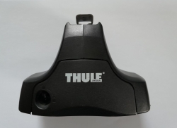 THULE 754 náhradní patka (51211)
