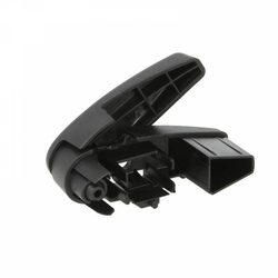 THULE 52104 krytka pravá pro tyče Thule WingBar