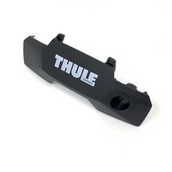 THULE 52982 krytka k Thule 7105