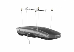 THULE MultiLift 572