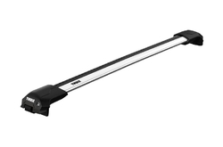 THULE Edge Raised Rail 7204 patky