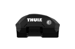 THULE Edge Raised Rail 7204 patky